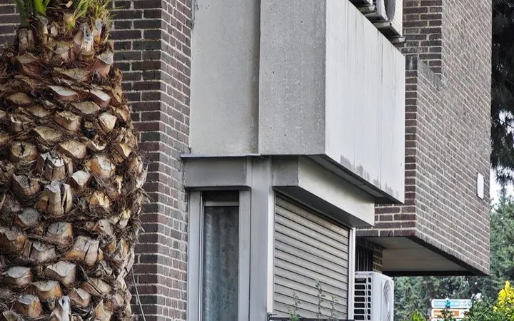 Piso en Calle de Sirio, 50 - Foto 6