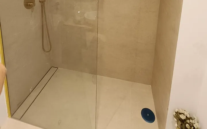 Piso en Calle San Vicente Ferrer, 25, Malasaña-Universidad - Foto 2