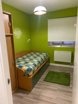 Piso en calle de Sixto Celorrio, 20 - Foto 22