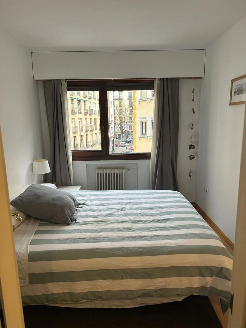 Piso en calle de Viriato, 2 - Foto 7