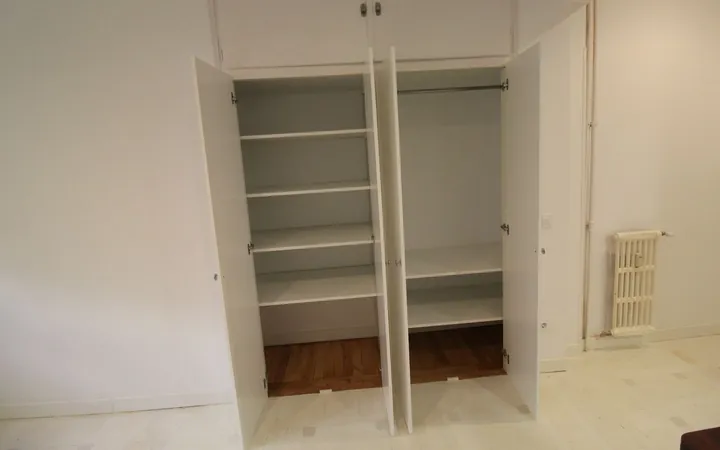 Piso en Calle de Trueba y Fernández, 1 - Foto 5