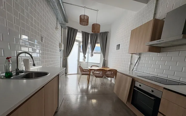 Estudio en Calle de Alesanco, 2, Valdezarza - Foto 10
