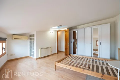 Dúplex en calle de Bordadores - Foto 22