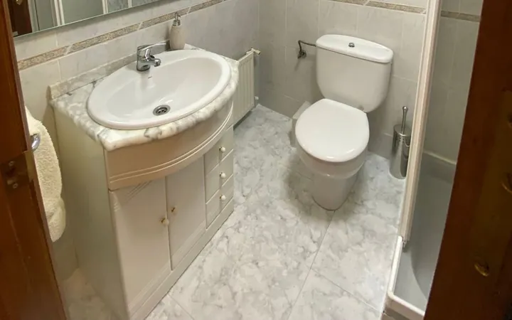 Piso en Calle Chaparral, 26 - Foto 14