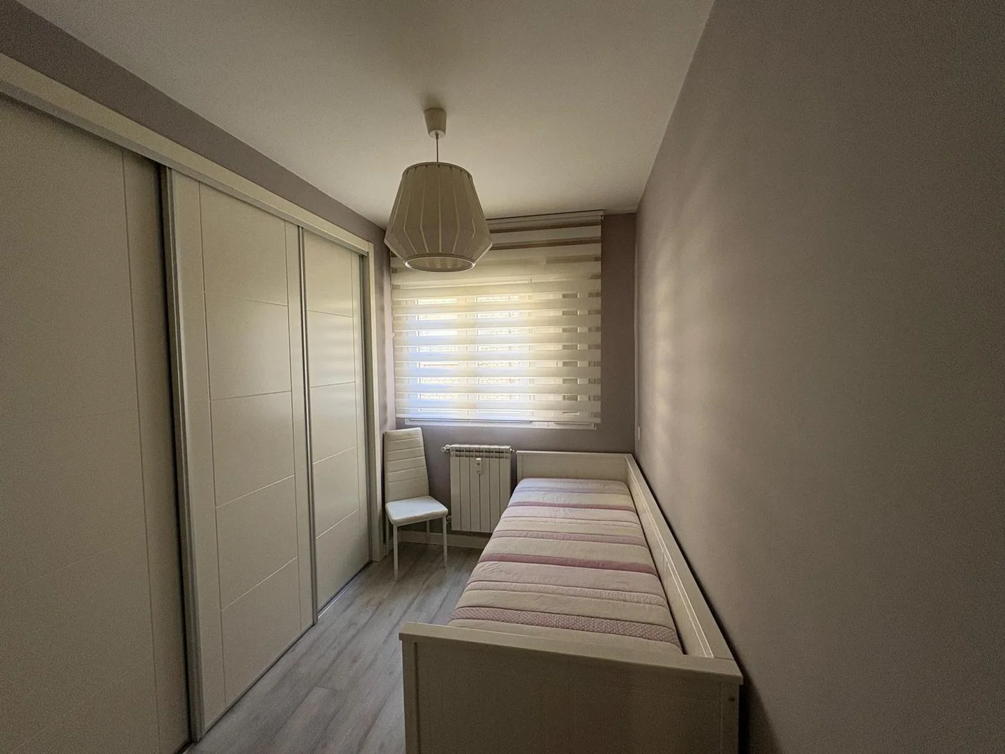 Ático en Avenida del Mediterráneo, 38, Pacífico - Foto 19