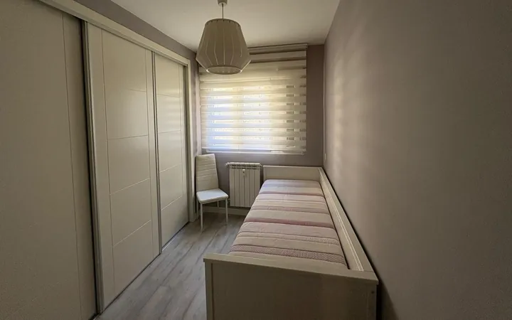 Ático en Avenida del Mediterráneo, 38, Pacífico - Foto 19