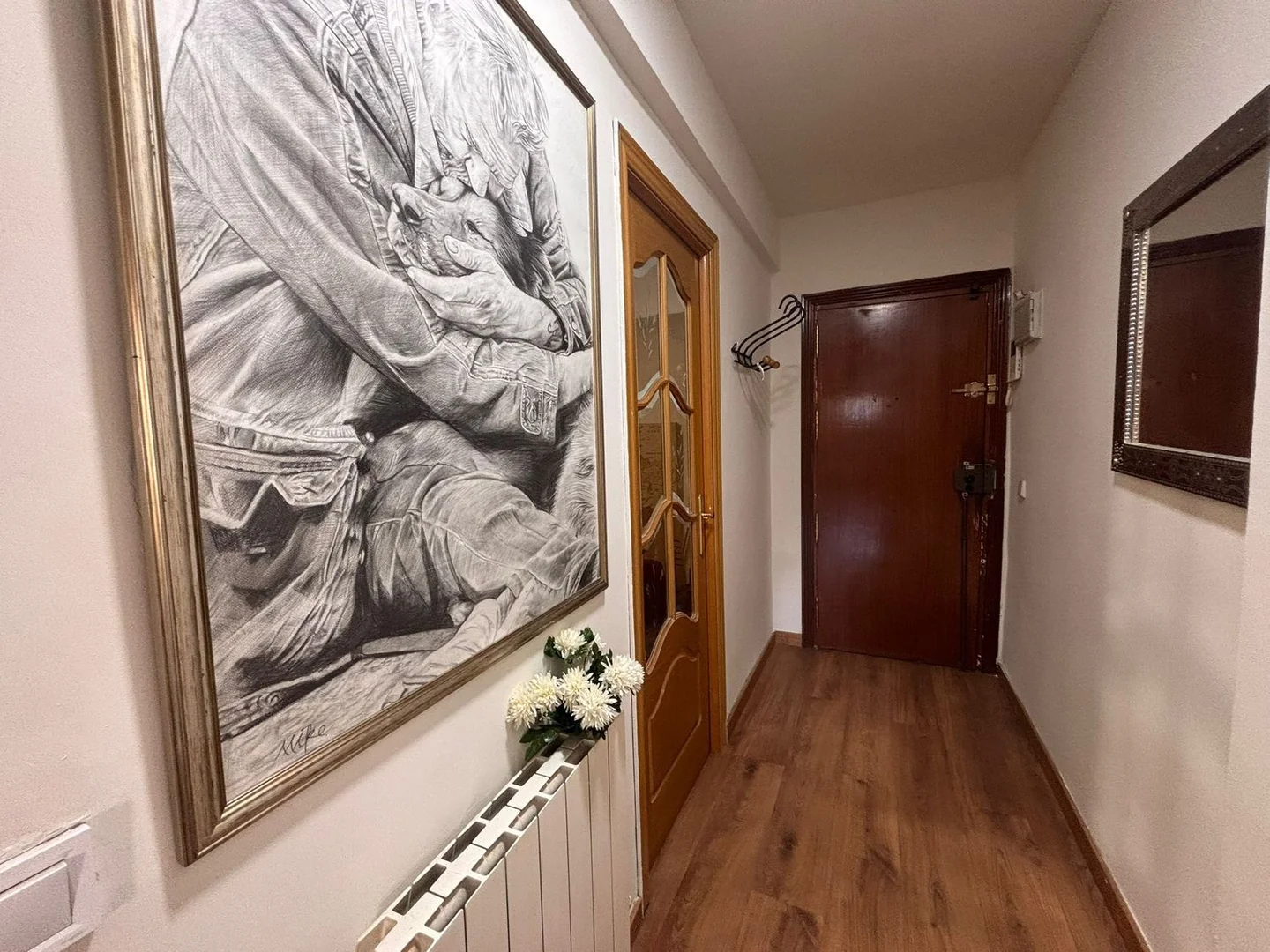 Piso en Abrantes - Foto 16