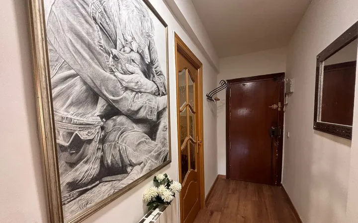 Piso en Abrantes - Foto 16