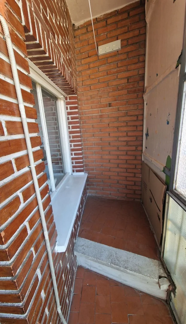 Piso en Calle de José Feliú y Codina, 13, Pueblo Nuevo - Foto 14