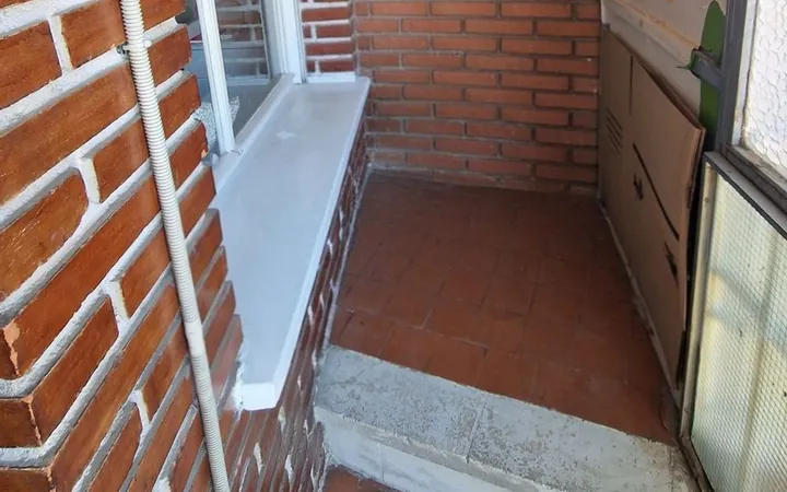 Piso en Calle de José Feliú y Codina, 13, Pueblo Nuevo - Foto 14