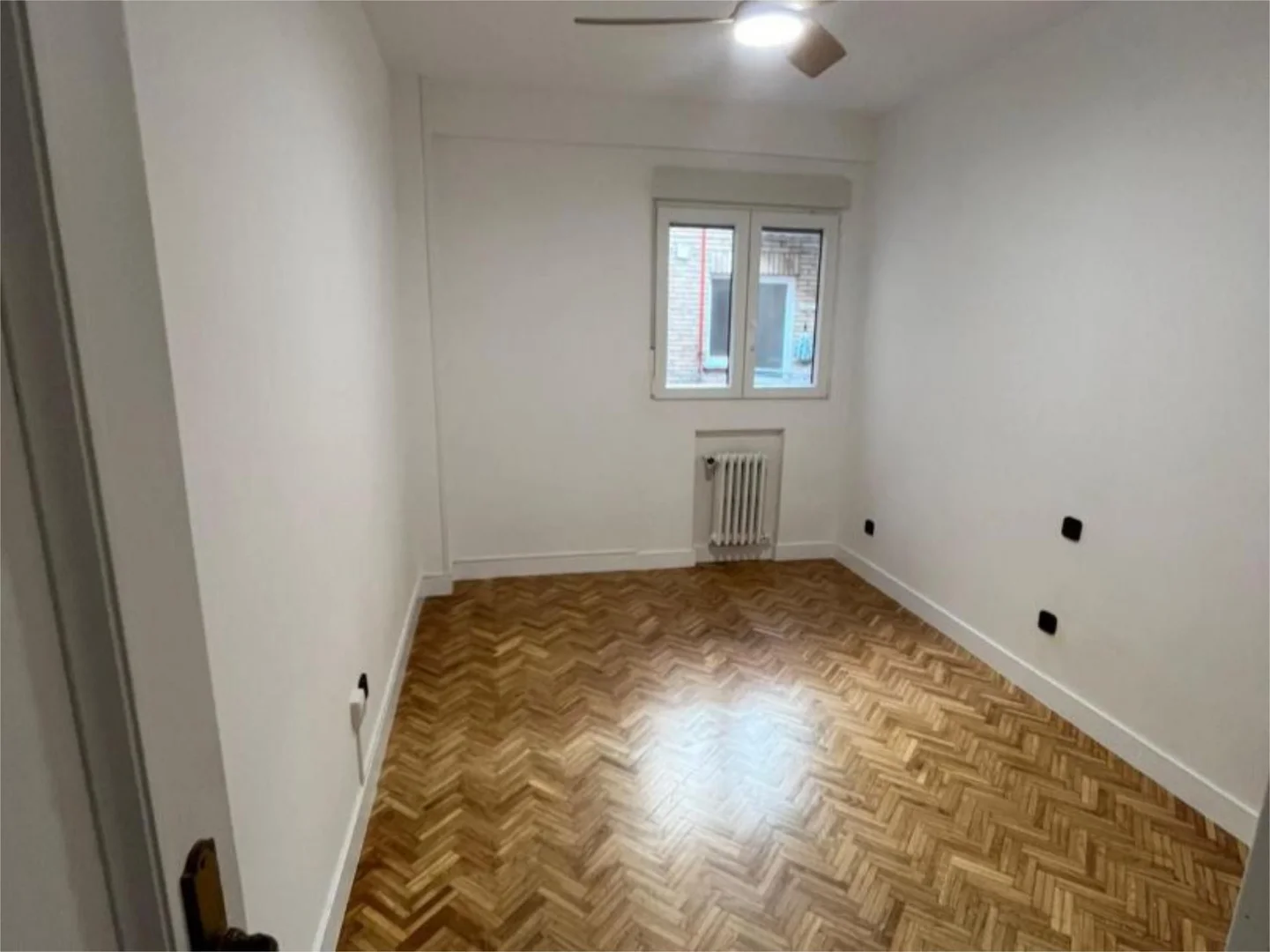 Piso en  Calle de Maudes 26D - Foto 17