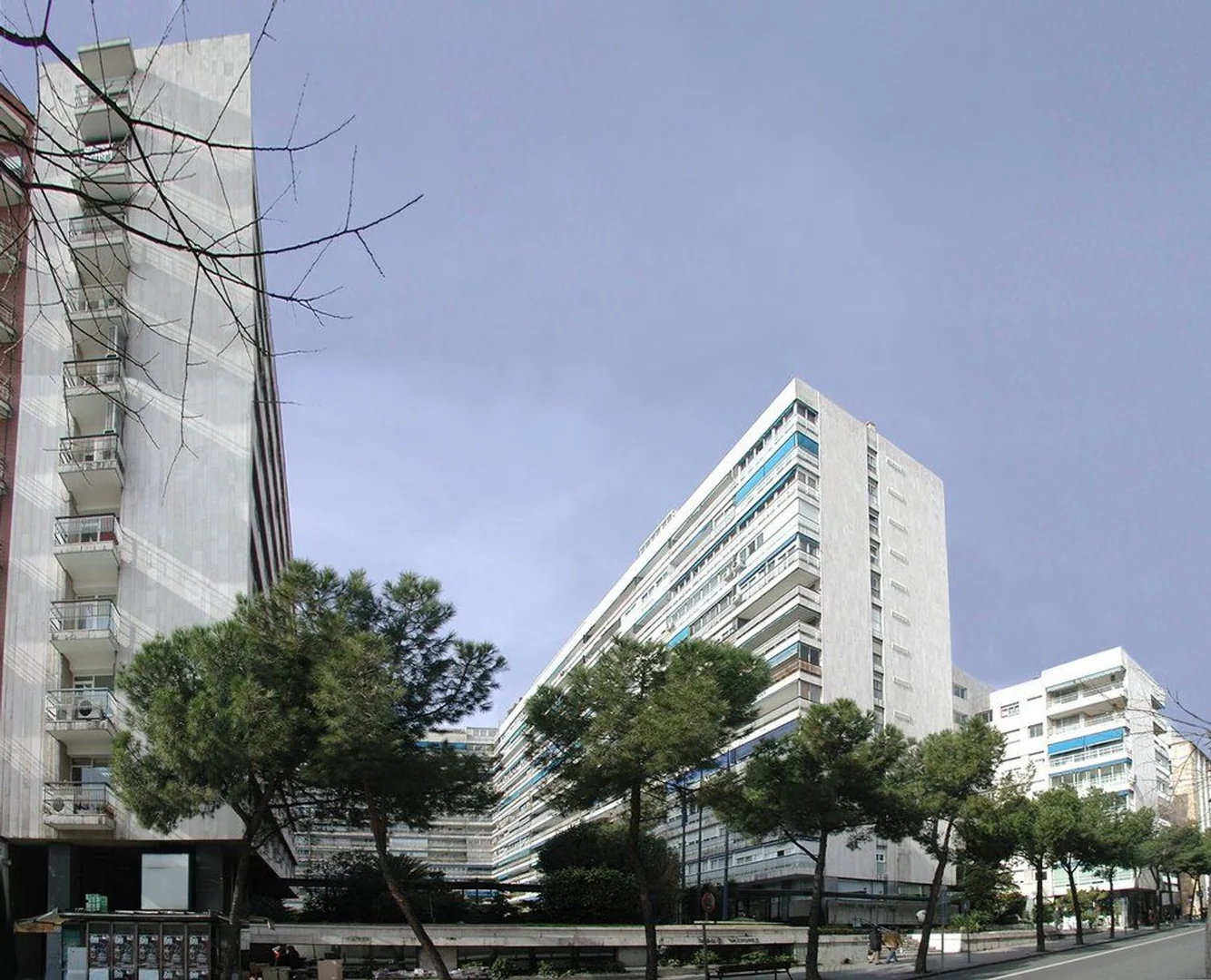 Piso en Calle de Max Aub, 5 - Foto 10