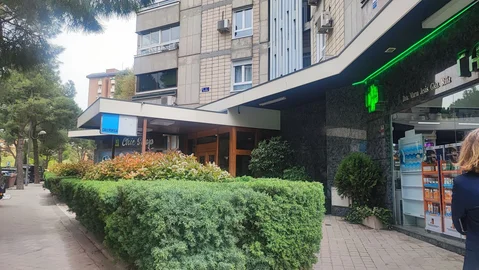 Piso en Calle de Caleruega, 50, Costillares - Foto 33