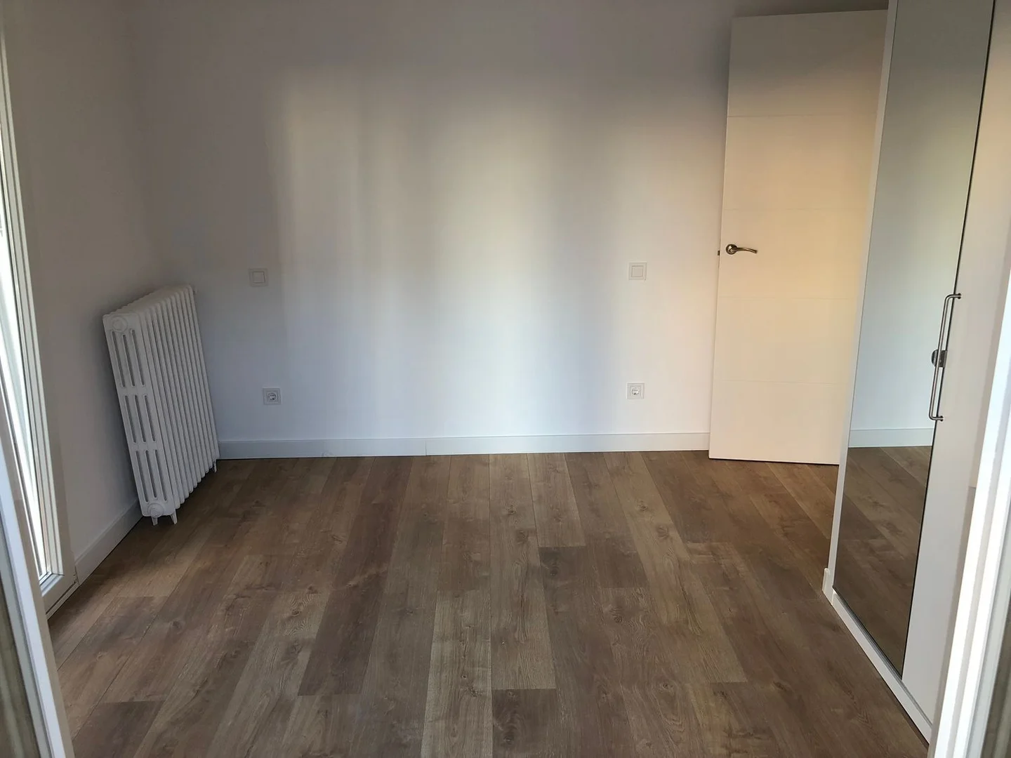 Piso en plaza Virgen del Romero, 1 - Foto 13