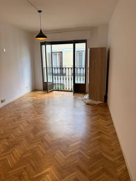 Estudio en calle de las Hileras, 9 - Foto 4