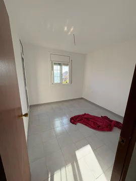 Chalet adosado en avenida Espanya, 325 - Foto 18
