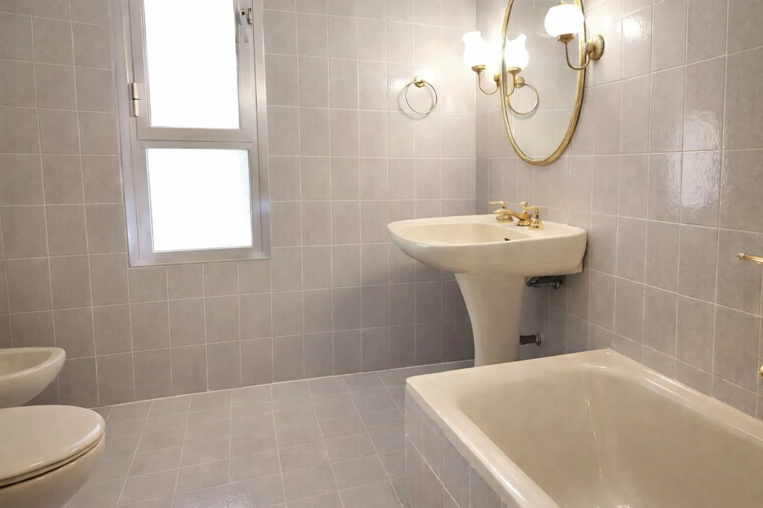 Piso en Barrio Jaume Roig - Foto 12