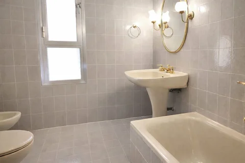 Piso en Barrio Jaume Roig - Foto 12