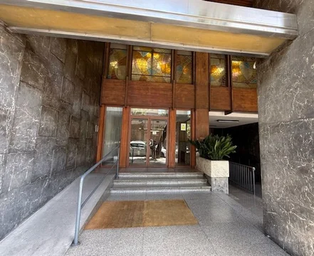 Piso en calle de Zurbarán, 9 - Foto 17