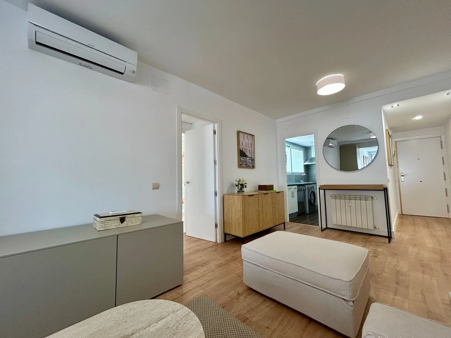 Piso en calle de Ayala, 20 - Foto 12