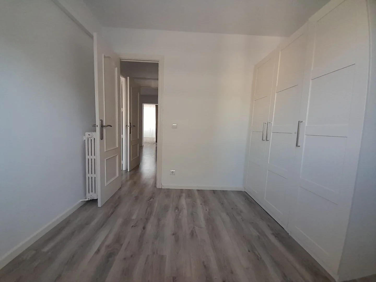 Piso en Avenida de Alfonso XIII, 150, Nueva España - Foto 12