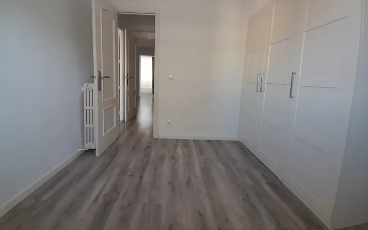 Piso en Avenida de Alfonso XIII, 150, Nueva España - Foto 12