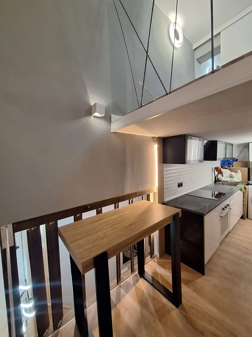 Chalet adosado en Calle de Rosalía Trujillo, 8, Concepción - Foto 10