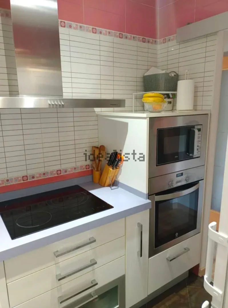 Estudio en Plaza de Puerto de la Cruz, 6, Pilar - Foto 13