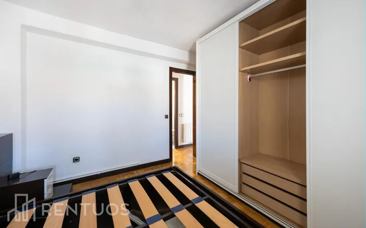 Piso en Calle de Valmojado - Foto 17