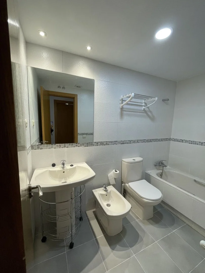 Piso en avenida del camino de santiago, 33 - Foto 21