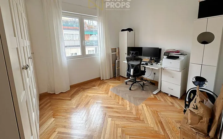 Piso en Calle de Fernández de los Ríos, Gaztambide - Foto 21