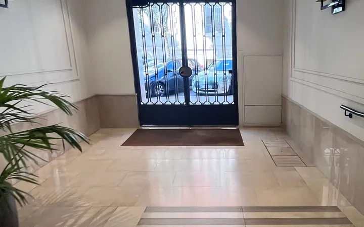 Piso en Calle del General Pardiñas, 72 - Foto 1