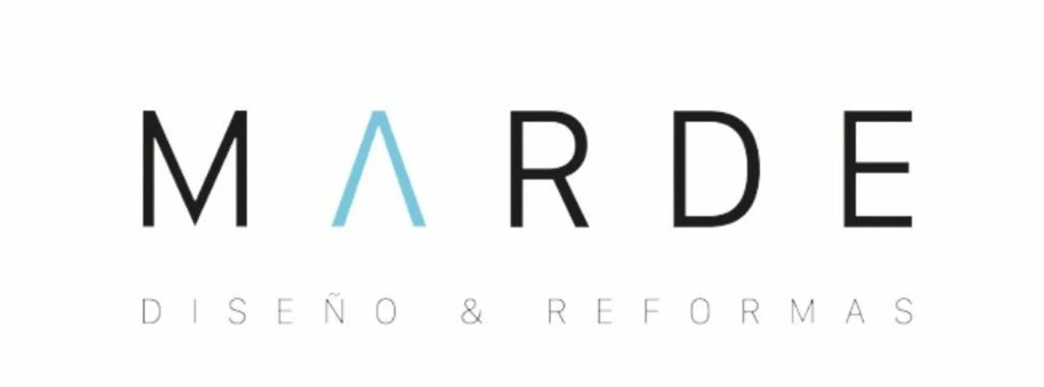 Piso en calle de Pedro Barreda, 28 - Foto 22