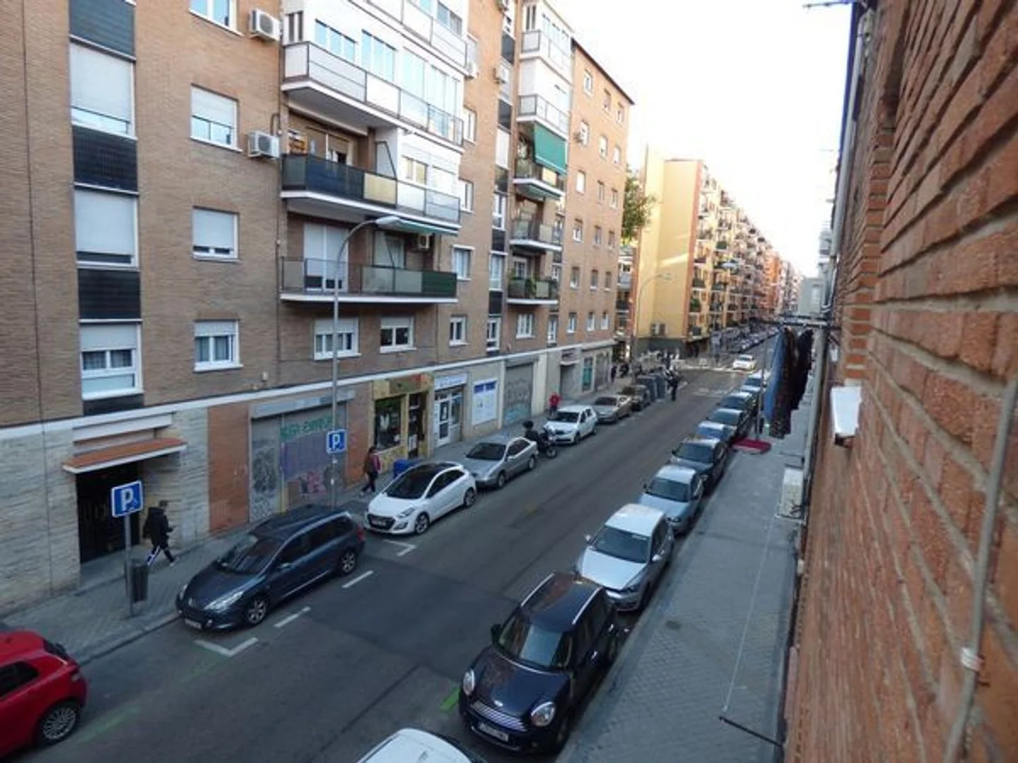 Piso en Calle de Juan Duque, Imperial - Foto 23