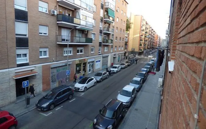 Piso en Calle de Juan Duque, Imperial - Foto 23