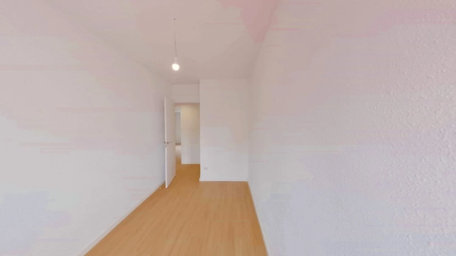 Piso en Barrio Zofío - Foto 14