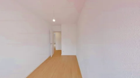 Piso en Barrio Zofío - Foto 14