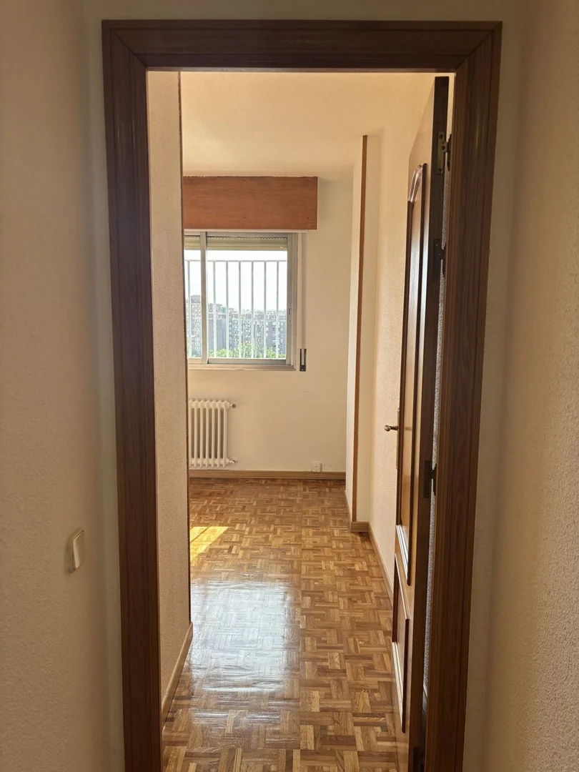 Piso en Calle de Ramón Areces, 12, Media Legua - Foto 20