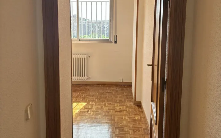 Piso en Calle de Ramón Areces, 12, Media Legua - Foto 20