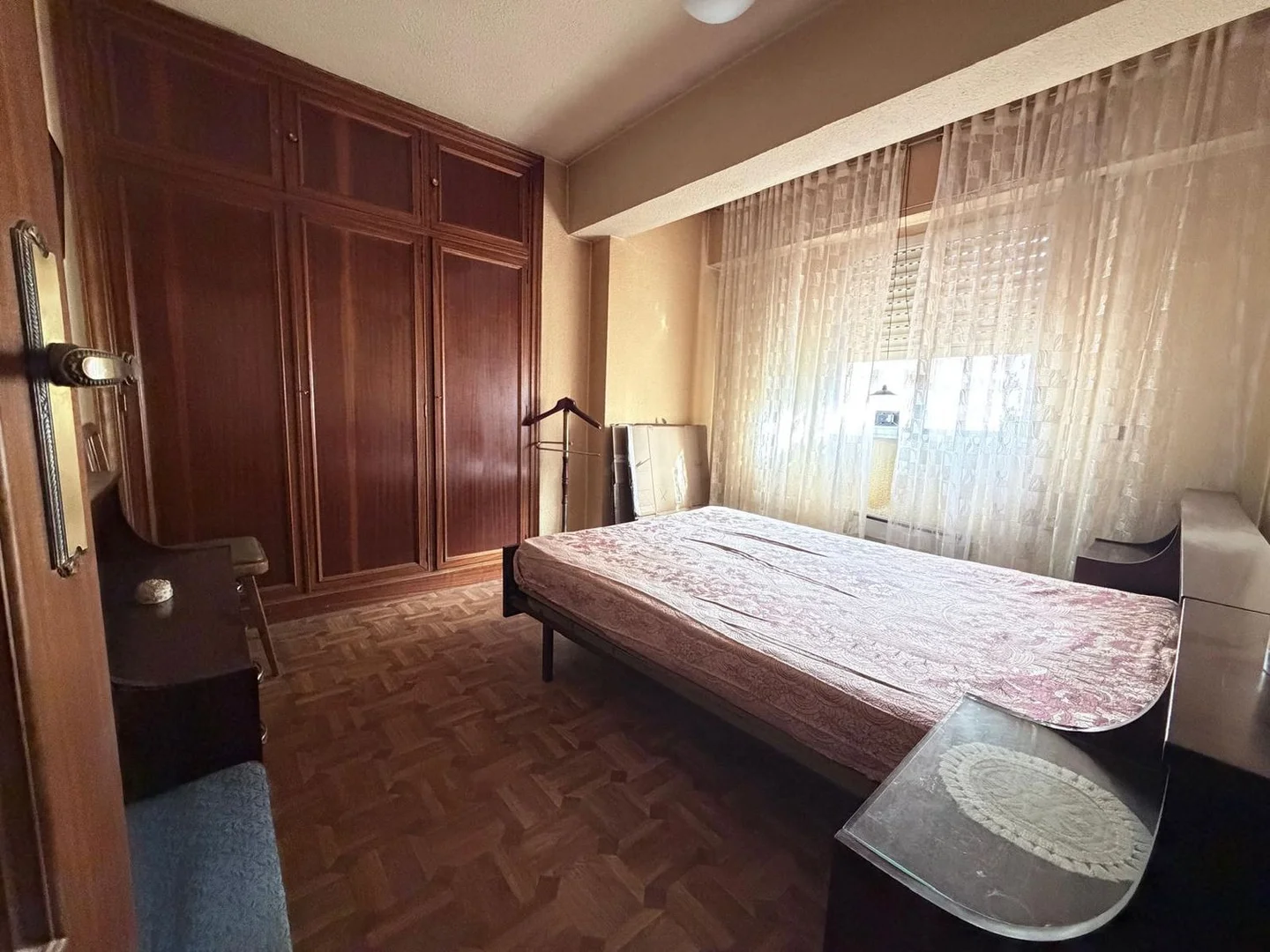 Piso en Barrio Aluche - Foto 9