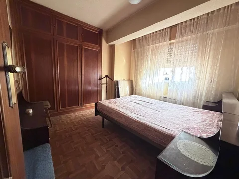 Piso en Barrio Aluche - Foto 9