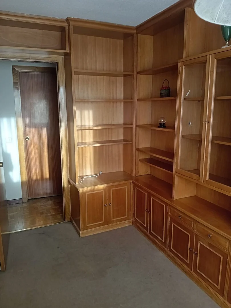 Piso en Barrio Santa Eugenia - Foto 15