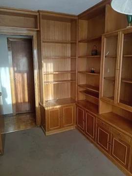 Piso en Barrio Santa Eugenia - Foto 15