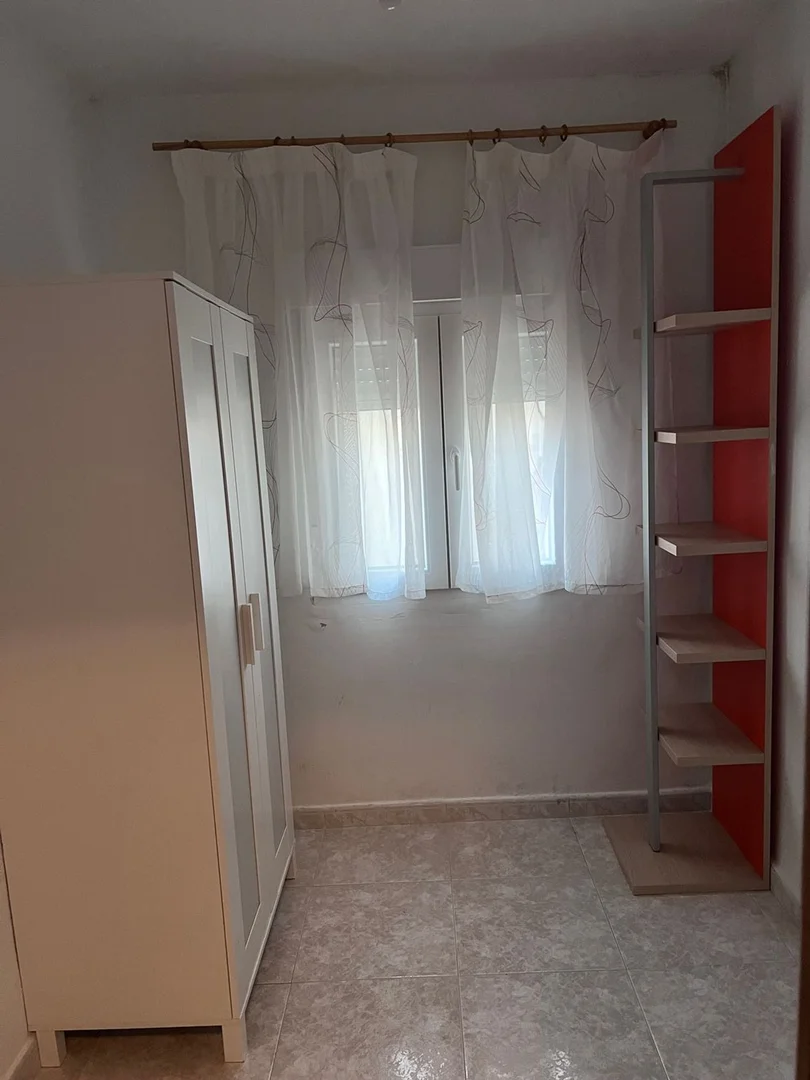 Piso en calle de Alfonso XIII, 11 - Foto 7