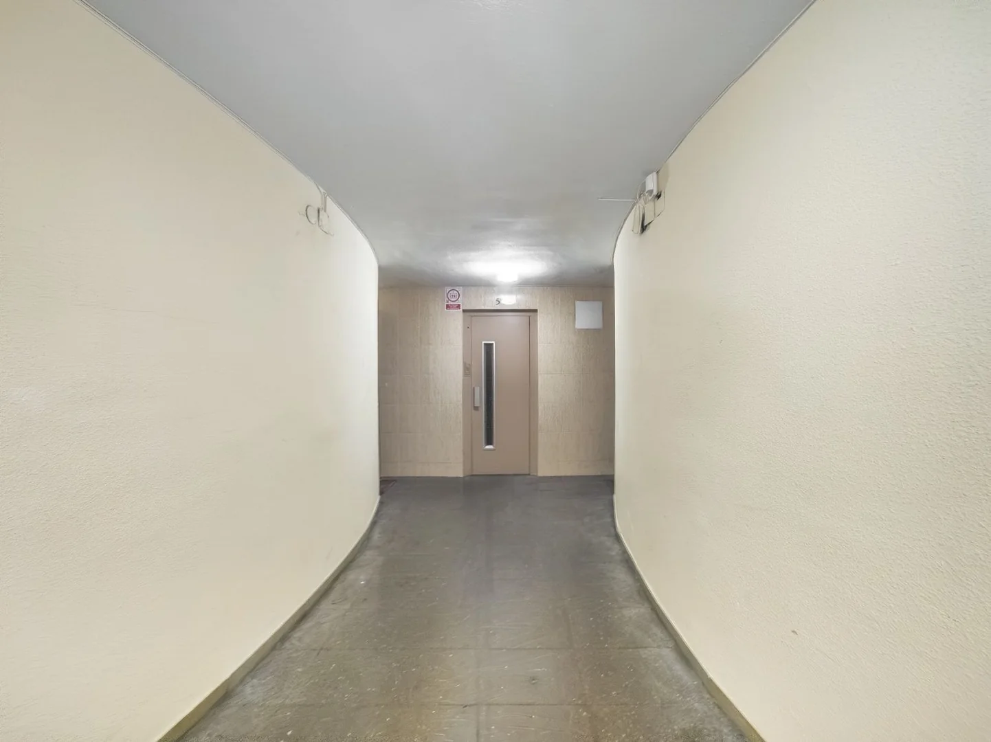 Dúplex en Calle de Carlos Solé, Portazgo - Foto 30