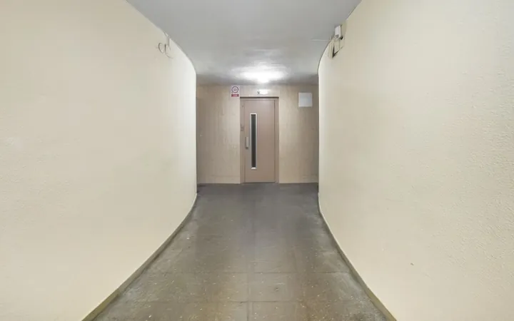 Dúplex en Calle de Carlos Solé, Portazgo - Foto 30
