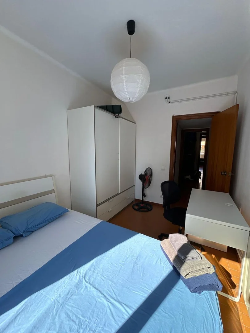 Estudio en calle de les Escoles, 8 - Foto 2