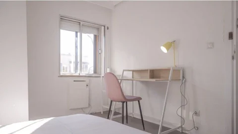 Piso en Barrio Los Ángeles - Foto 22