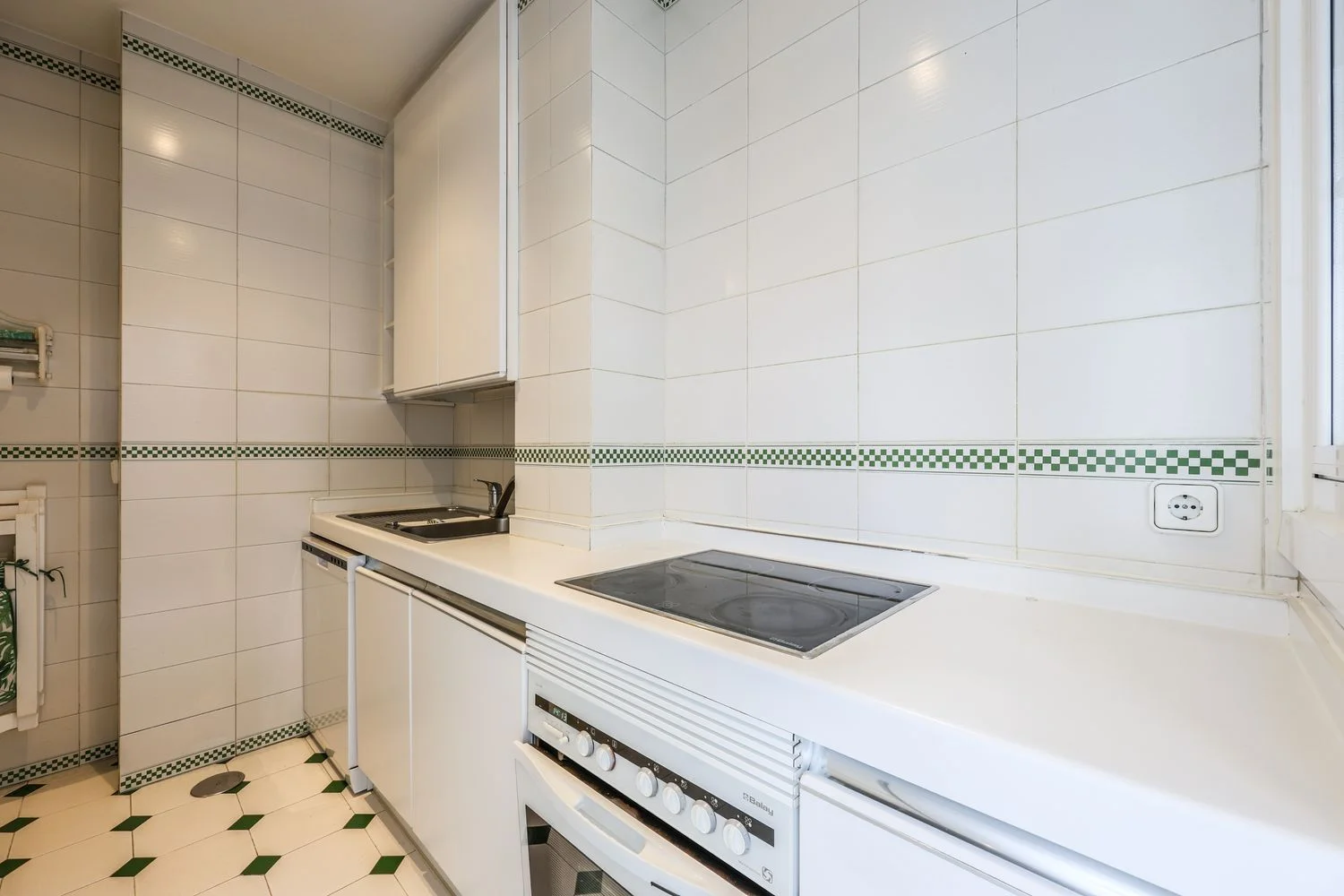 Piso en calle de Jerez, 4 - Foto 28