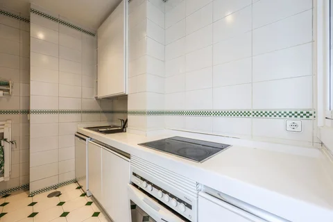 Piso en calle de Jerez, 4 - Foto 28